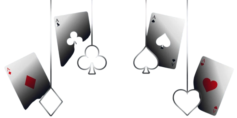 15 Tips For Casino Non AAMS: Pro e Contro Success