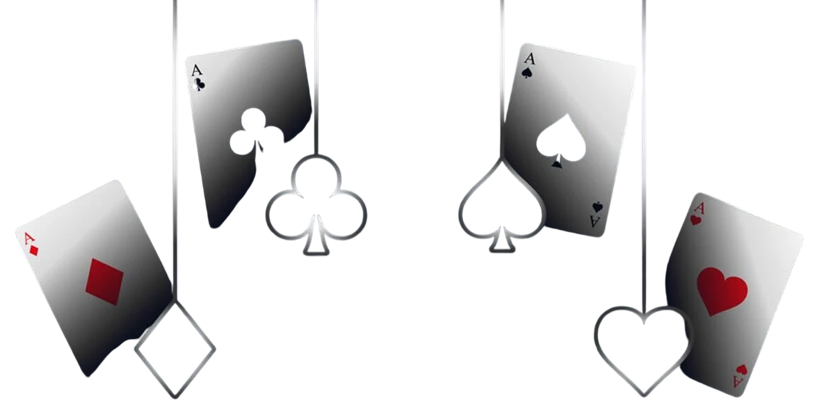 5 Actionable Tips on Accesso Casino Online Italia Senza AAMS And Twitter.