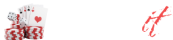 casinononaams-it.org
