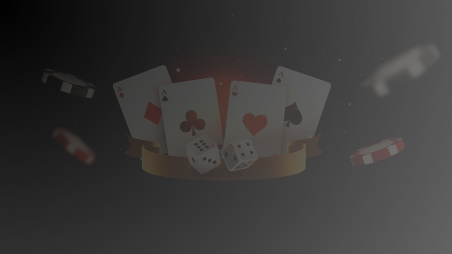 Improve Your Catalogo Giochi Casino Non AAMS In 4 Days